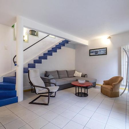 Les Volets Bleus T3 De 80 M2 Patio Privatif Apartman Rochefort  Kültér fotó